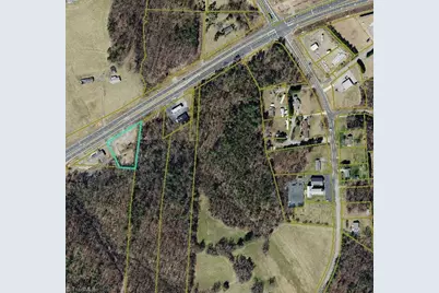 2398 Elkin Highway 268, North Wilkesboro, NC 28659 - Photo 3