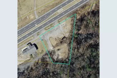 2398 Elkin Highway 268, North Wilkesboro, NC 28659 - Photo 1