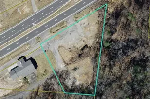 2398 Elkin Hwy 268, North Wilkesboro, NC 28659 - Photo 1