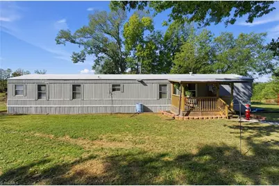 1158 Rockingham Lake Road, Reidsville, NC 27320 - Photo 3