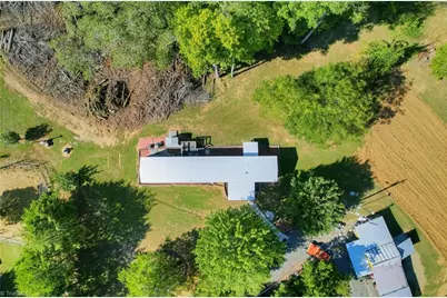 1158 Rockingham Lake Road, Reidsville, NC 27320 - Photo 29