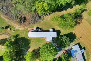 1158 Rockingham Lake Rd, Reidsville, NC 27320 - Photo 29