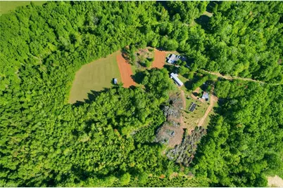 1158 Rockingham Lake Road, Reidsville, NC 27320 - Photo 25