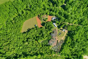 1158 Rockingham Lake Rd, Reidsville, NC 27320 - Photo 25