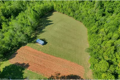 1158 Rockingham Lake Road, Reidsville, NC 27320 - Photo 15