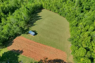 1158 Rockingham Lake Rd, Reidsville, NC 27320 - Photo 15