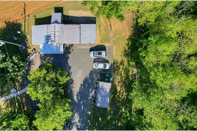 1158 Rockingham Lake Road, Reidsville, NC 27320 - Photo 17
