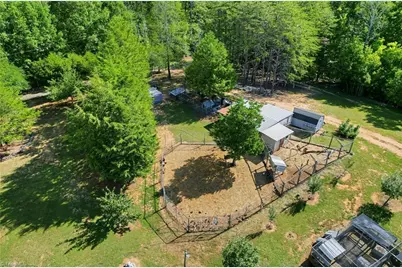 1158 Rockingham Lake Road, Reidsville, NC 27320 - Photo 19
