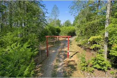 1158 Rockingham Lake Road, Reidsville, NC 27320 - Photo 23