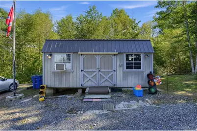 1158 Rockingham Lake Road, Reidsville, NC 27320 - Photo 7