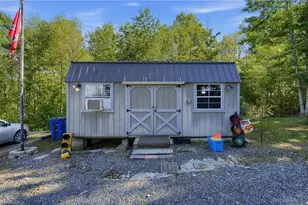 1158 Rockingham Lake Rd, Reidsville, NC 27320 - Photo 7