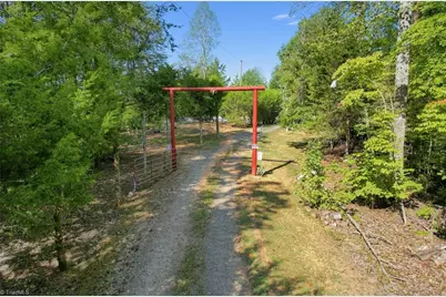 1158 Rockingham Lake Road, Reidsville, NC 27320 - Photo 21