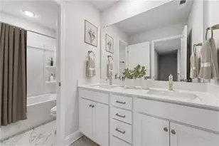 4073 Stallion St, High Point, NC 27262 - Photo 29