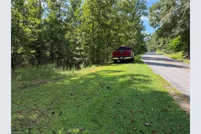 000 Friendly Grove Church Road, Millers Creek, NC 28651 - Photo 3