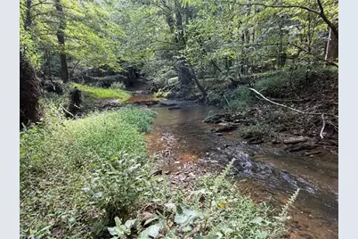 000 Friendly Grove Church Road, Millers Creek, NC 28651 - Photo 23
