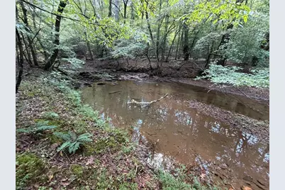 000 Friendly Grove Church Road, Millers Creek, NC 28651 - Photo 27