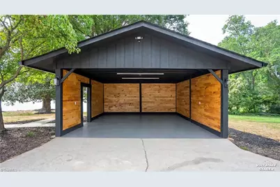 216 Lake Pines Lane, Lexington, NC 27292 - Photo 47