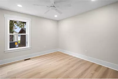 216 Lake Pines Lane, Lexington, NC 27292 - Photo 27