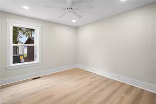 216 Lk Pnes Ln, Lexington, NC 27292 - Photo 27