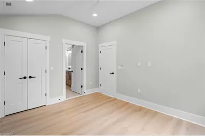 216 Lake Pines Lane, Lexington, NC 27292 - Photo 37