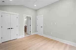 216 Lk Pnes Ln, Lexington, NC 27292 - Photo 37