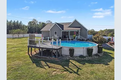 493 Back Creek Church Road, Asheboro, NC 27205 - Photo 29