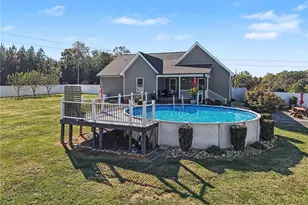 493 Back Creek Church Rd, Asheboro, NC 27205 - Photo 29