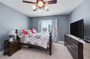 493 Back Creek Church Rd, Asheboro, NC 27205 - Photo 23