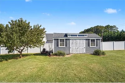 493 Back Creek Church Road, Asheboro, NC 27205 - Photo 37