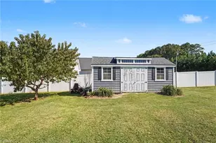 493 Back Creek Church Rd, Asheboro, NC 27205 - Photo 37