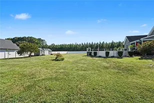 493 Back Creek Church Rd, Asheboro, NC 27205 - Photo 35