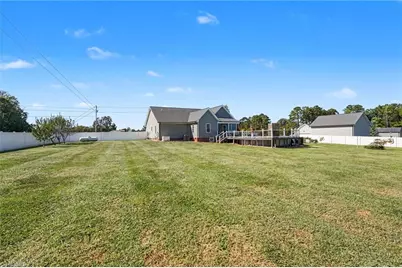 493 Back Creek Church Road, Asheboro, NC 27205 - Photo 39