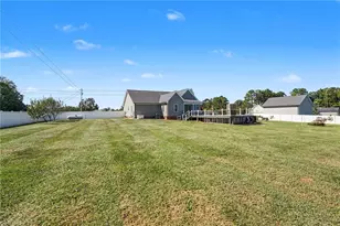 493 Back Creek Church Rd, Asheboro, NC 27205 - Photo 39