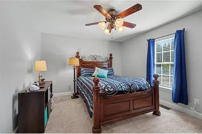 493 Back Creek Church Road, Asheboro, NC 27205 - Photo 21
