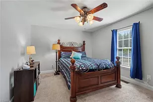 493 Back Creek Church Rd, Asheboro, NC 27205 - Photo 21