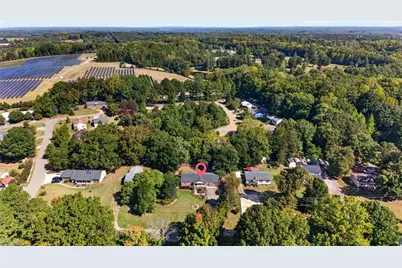 1802 N Chatham Avenue, Siler City, NC 27344 - Photo 39