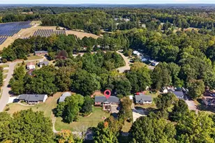 1802 N Chatham Ave, Siler City, NC 27344 - Photo 39