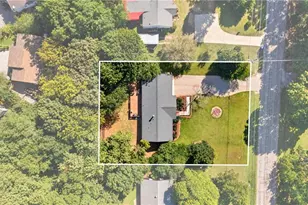 1802 N Chatham Ave, Siler City, NC 27344 - Photo 5