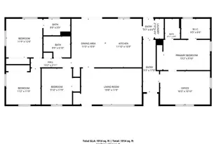 1802 N Chatham Ave, Siler City, NC 27344 - Photo 41