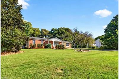 1802 N Chatham Avenue, Siler City, NC 27344 - Photo 37