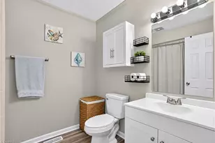 1802 N Chatham Ave, Siler City, NC 27344 - Photo 25