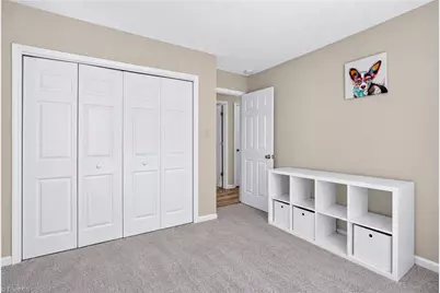 1802 N Chatham Avenue, Siler City, NC 27344 - Photo 31