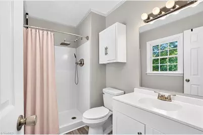 1802 N Chatham Avenue, Siler City, NC 27344 - Photo 29