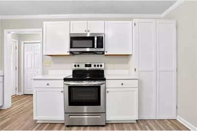 1802 N Chatham Avenue, Siler City, NC 27344 - Photo 13