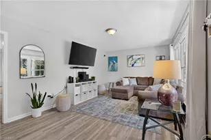 1802 N Chatham Ave, Siler City, NC 27344 - Photo 21