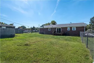 5131 Old Rural Hall Rd, Winston-Salem, NC 27105 - Photo 29