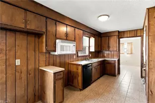 5131 Old Rural Hall Rd, Winston-Salem, NC 27105 - Photo 15