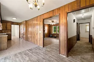 5131 Old Rural Hall Rd, Winston-Salem, NC 27105 - Photo 13