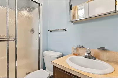 5131 Old Rural Hall Road, Winston-Salem, NC 27105 - Photo 21