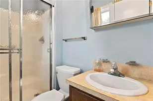 5131 Old Rural Hall Rd, Winston-Salem, NC 27105 - Photo 21